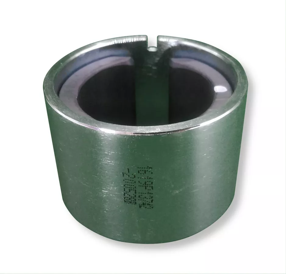 Stator réf. 1 619 P13 742 Bosch